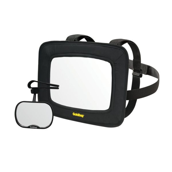 On-The-Goldbug-2-Piece-Baby-Auto-Mirror-Black-One-SIze_546558ae-a047-42f7-8a45-bee8cb05acb3.7d69e507b232a1fb5af891ff1f8852d9.jpg