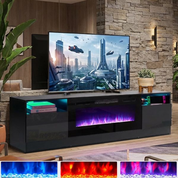 Oneinmil-Fireplace-TV-Stand-for-TVs-up-to-80-TV-Stand-with-36-Electric-Fireplace-LED-Lights-Entertainment-Center-TV-Console-Black_9974979b-83a1-4c67-9d40-8d8504c04788.d6410a9a54b0304757d455c37abe1228.jpg