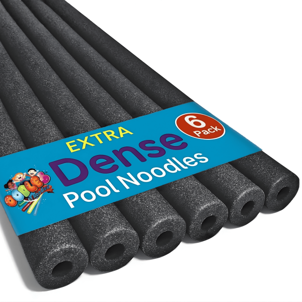 Oodles-of-Noodles-Deluxe-Foam-Pool-Swim-Noodles-6-Pack-Black_96e4931b-548c-48a2-b4a3-97db0f167f47.91f16aa298156e2061b7a971f0ae235c.png