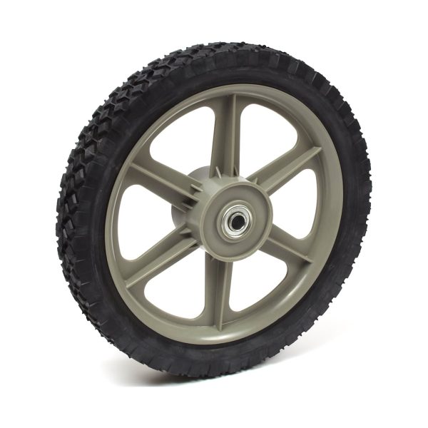 Oregon-Genuine-OEM-Replacement-Wheels-72-072_6ee24eb3-a13d-45c1-8330-18397218fa64.6ffff04031f3d7a0b70dcbe4643e3d03.jpg