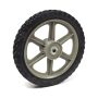 Oregon Genuine OEM Replacement Wheels # 72-072 - Image 1