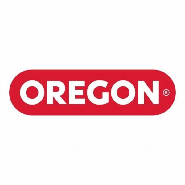 Oregon-Part-58-021-Tire-410-350-5-Stud-2Ply-Tbless_e96e3322-f0bd-47f0-8875-38b921f52590.7cf50051e203f0bd2e73eb998f5fc235.jpg