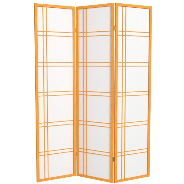 Oriental-Furniture-6-Ft-Tall-Double-Cross-Shoji-Screen-3-Panel-Honey_1aad3b66-b10b-40d1-a0e3-1d59876637d9.5ad8121f0427c72aacc13e1cce292d2c.jpg