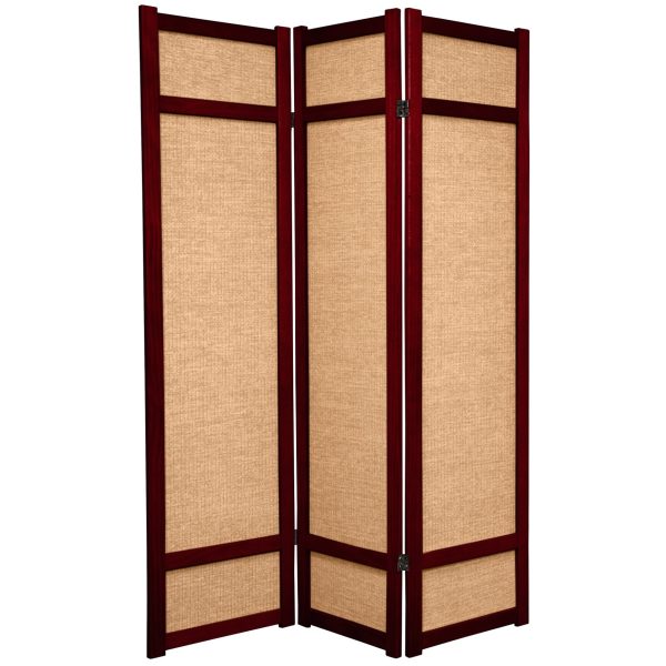 Oriental-Furniture-6-ft-Tall-Jute-Shoji-Screen-3-Panel-Rosewood_b6ea39d2-f077-48cb-b975-0e1395863cb4_1.8202c5abaf968343c8459bdc8cfeaf45.jpg