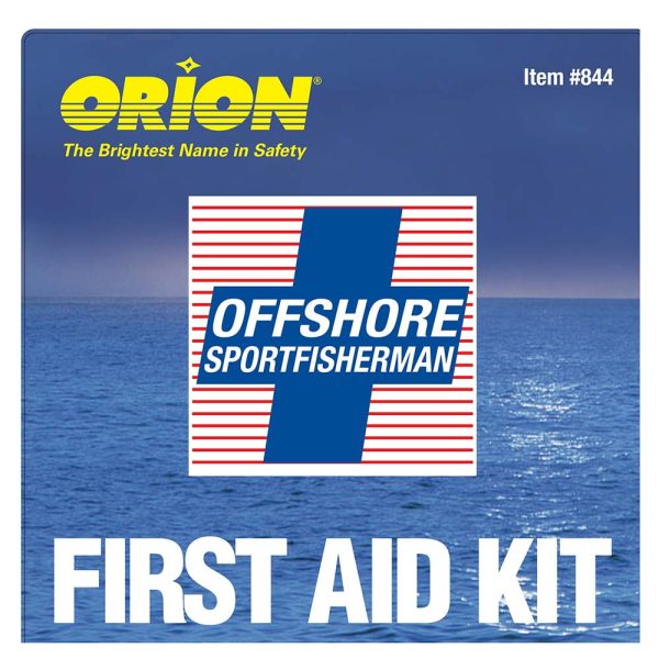 Orion-Offshore-Sportfisherman-First-Aid-Kit_33cfb4b0-5bdc-4eff-804d-827f5abecc3f.8b97bb7fa16c5eae0e9f8d2d2ed00709.jpg
