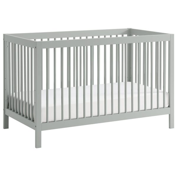 Oxford-Baby-Essential-Island-Full-Size-4-in-1-Convertible-Crib-with-Round-Spindles-Gray_1da4a473-1fa1-4f07-960e-40e77edba7ff.6a956a23310bec1dcb97054527aab5fb.jpg