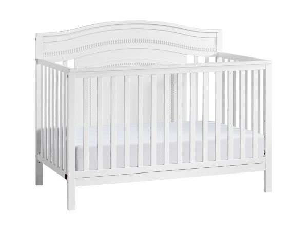 Oxford-Baby-Luella-4-in1-Convertible-Crib-White_aeb4826f-bfb1-4d45-8fe8-ed5695c46d34.4bd04e9cf6af2737143ddc3543acbdf4.jpg