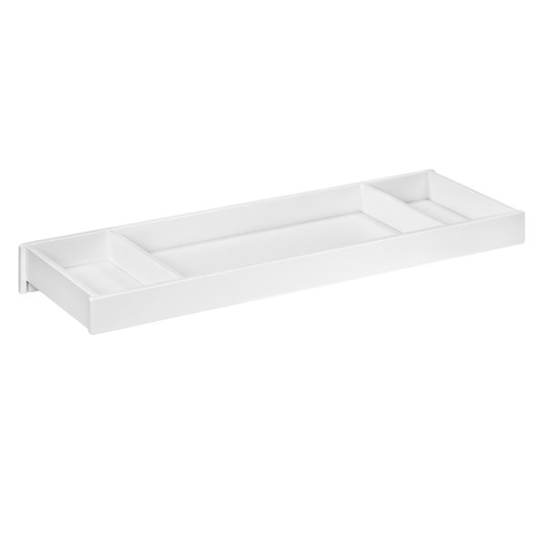 Oxford-Baby-Universal-Wooden-Diaper-Changing-Station-White_720cd444-c2ec-4d73-85b5-5ab06cd59621_1.f4b0556b23e866ac3e2221805adc5b5d.jpg