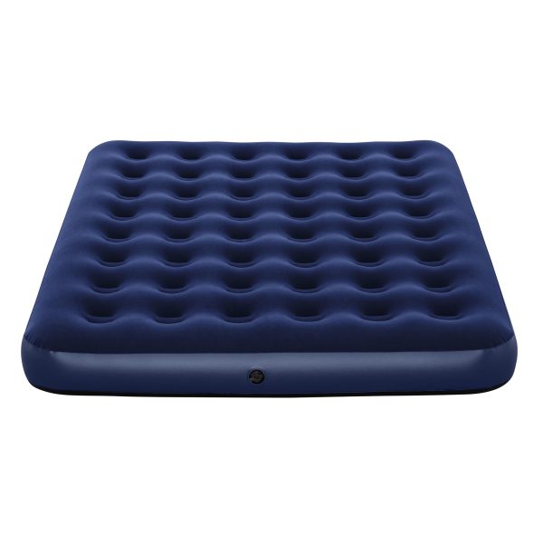 Ozark-Trail-10-Queen-Airbed-Mattress_ec678c9e-942f-4e18-9fdb-8361518725fb.a23edd25b9aaddd2949ce7a0d1bddb95.jpg