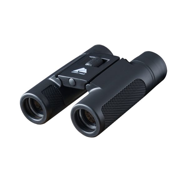 Ozark-Trail-10X25-Pocket-Binoculars-for-Kids-and-Adults-Bird-Watching-Theater-and-Concerts-Hunting-and-outdoor-sports_1ff61f28-74bd-4d5a-ae15-cce60da9f548.298ad0e6751a210f62de542e8421a55e.jpg