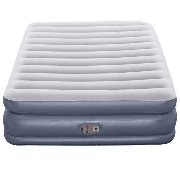 Ozark-Trail-80-x-60-x-18-2-03m-x-1-52m-x-46cm-Tritech-QuadComfort-Airbed-Queen-Built-in-AC-Pump_eeb20144-e74d-4118-9b3e-f8b42f00464f.e8fe92a2cd0c519842ddbe20c4cf92fc.jpg