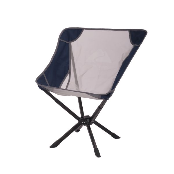 Ozark-Trail-Adult-Instant-Compact-Chair-Navy_5dae7bf3-9d49-4116-8132-898dfb057042.3af47636f1b5796eb2cc92a6280a322a.jpg