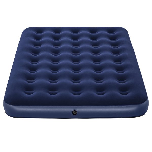 Ozark-Trail-Air-Mattress-Full-10_ad8e8bd7-627d-4047-a156-7b00c0b713e4.820d50dbbc9037e2cb3887cfba5f6952.jpg