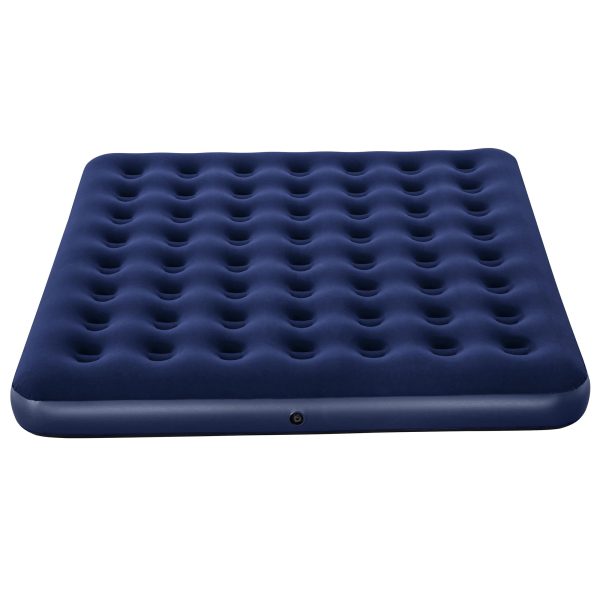 Ozark-Trail-Air-Mattress-King-10_8c0193d5-32a3-45b3-8c4b-f021aeddca2f.6aae567645b8a3ef5f40fed06ae549b7.jpg