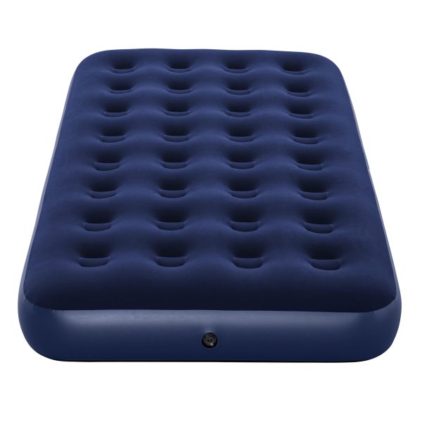 Ozark-Trail-Air-Mattress-Twin-10_9d5e92b6-3ebe-4981-a053-e931e975dfb0.c0581051a50fcd470715e8272b96f7b4.jpg