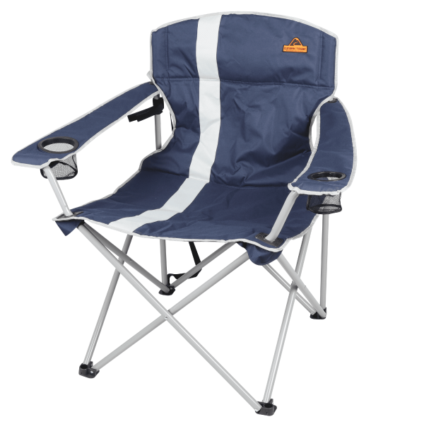 Ozark-Trail-Big-and-Tall-Chair-with-Cup-Holders-Blue-Adult_a7f11550-415a-43c9-9f16-f55ee8c72fdc_4.60b8d6b62fb6e307663b103e083db61c.png