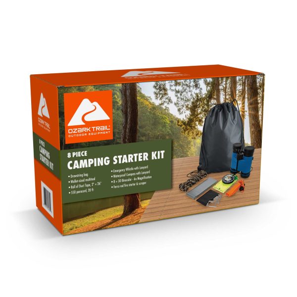 Ozark-Trail-Camping-Starter-Set-Includes-8-Items_6525e118-bbeb-4b21-9152-9b20adebcec0.59e0dfe58694376cdf0216201906032f.jpg