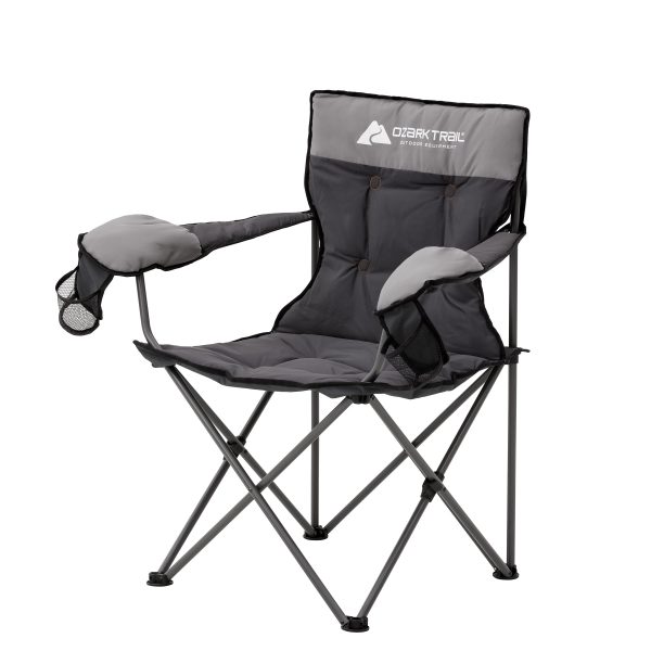 Ozark-Trail-Hazel-Creek-Cold-Weather-Folding-Camp-Chair-with-Mittens_0d2dfb39-d064-4506-ac30-d6bb2c401c69_1.9e320cc3ac84f3949814c26517c973be.jpg