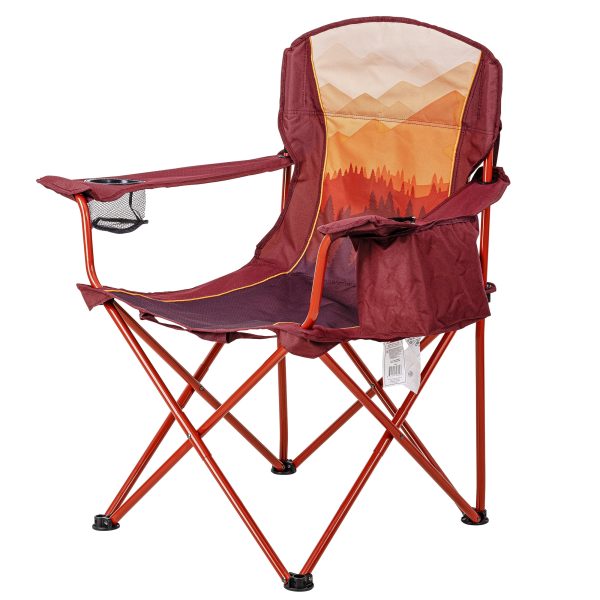 Ozark-Trail-Oversized-Camp-Chair-with-Cooler-Ombre-Mountains-Design-Red-and-Orange_f592d86a-82c9-407f-9584-c26b0f09695a.e03ffa87ff19d77c731864e1ac9a2141.jpg
