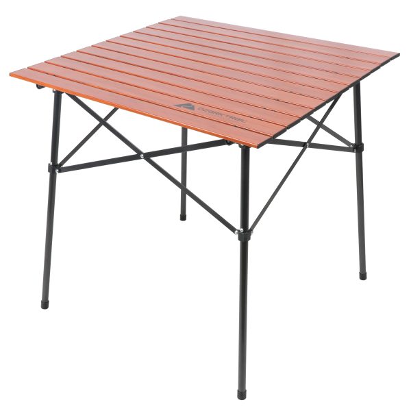 Ozark-Trail-Square-Folding-Aluminum-Roll-Top-Camp-Table-Steel-31-5-x-31-5-x-27-5_8cf1e1d6-6c6b-4e49-bc9d-d3a1b1077573_1.7a0d4788b38433105c5b873d37afc2a6.jpg
