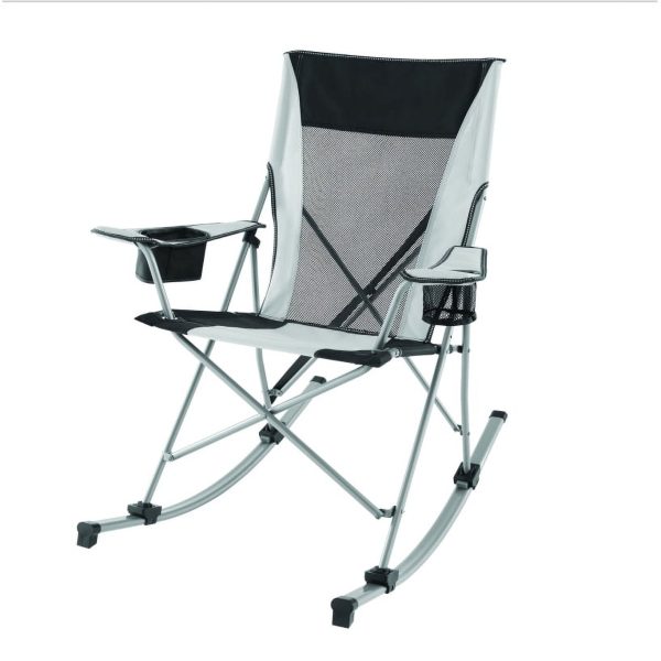 Ozark-Trail-Tension-2-in-1-Mesh-Rocking-Camp-Chair-Gray-and-Black-Detachable-Rockers-Adult_8e56f0d8-d8ab-4f1a-922d-c62ebf637fa9.2e7686bfa54bb8db8a8530a5b2ae8c15.jpg