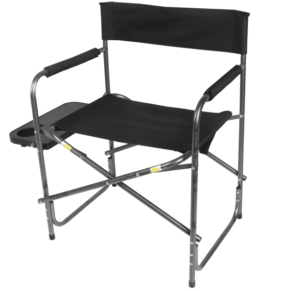 Ozark-Trail-WFC-95200-Director-s-Chair-with-Side-Table-Black-Adult-Size_3114966d-01b2-43c8-adce-50d426304bf4_3.b7dea9e6f549a19aa1e7305336d3f3d6.png