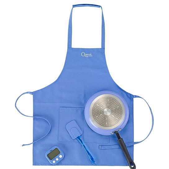 Ozeri-Junior-Chef-Cooking-Essentials-Set_6a3b7107-e645-4da5-a8a2-1464c0b81e11.37ac331b371ed3c3874bceab7349e9a1.jpg