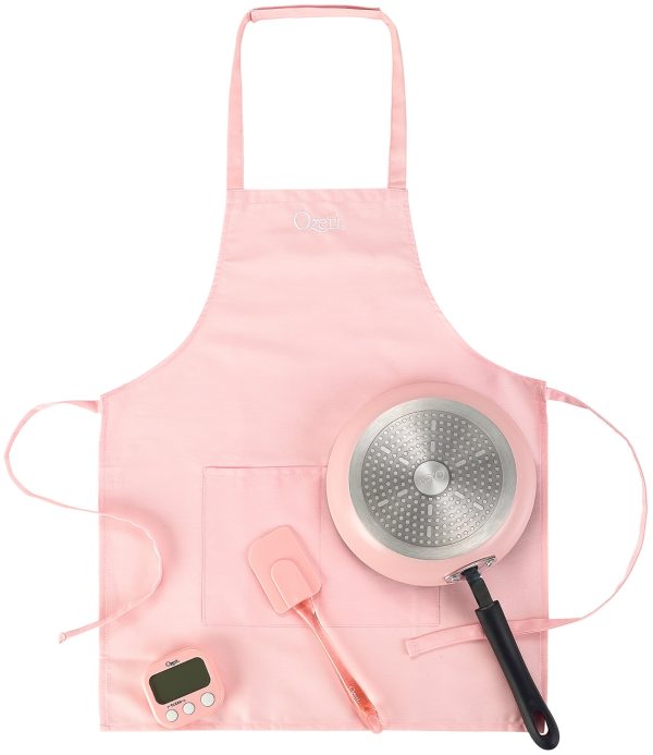 Ozeri-Junior-Chef-Cooking-Essentials-Set_77d9a251-b521-43e7-859e-deb34e0ace47.1293c5c132252d6532b41a0b8aa44780.jpg