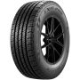 P225/65R17 Lexani LXHT-206 102T SL Black Wall Tire - Image 1
