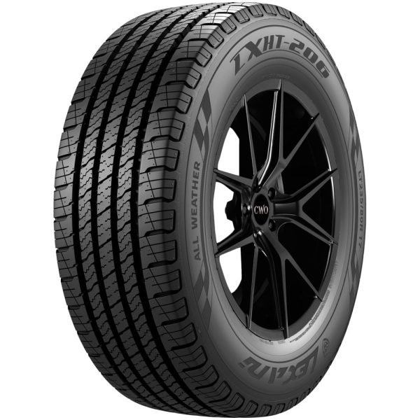 P235-65R17-Lexani-LXHT-206-103T-SL-Black-Wall-Tire_f411aaa1-fea5-4434-989f-81209eb98255.6b49e8279723aed6c5d3d524c2ac9e20.jpg