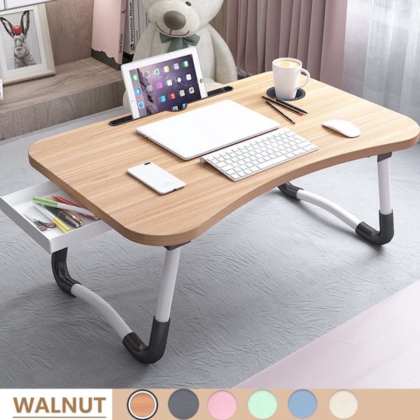 PHANCIR-Foldable-Lap-Desk-23-6-Inch-Portable-Wood-Laptop-Desk-Table-Workspace-Organizer-Bed-Sofa-Tray-Slots-Cup-Holder-Drawer-Anti-Slip-Reading-Writi_48f8d51c-e9b0-4367-b96c-fc7929e3af2f.619755ec18a59c6ef6307f4179f5d71f.jpg