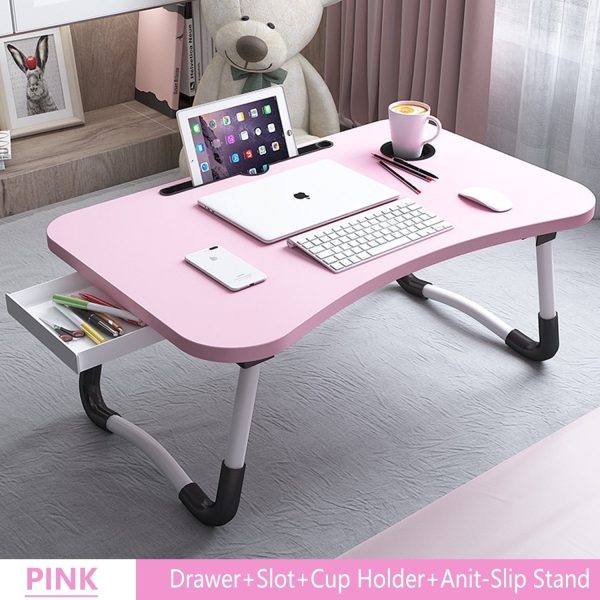 PHANCIR-Foldable-Lap-Desk-23-6-Inch-Portable-Wood-Laptop-Desk-Table-Workspace-Organizer-Bed-Tray-iPad-Slots-Cup-Holder-Drawer-Anti-Slip-Working-Readi_37210177-56ae-4803-9b23-0692ac60d405.7084214b4617685735b0882dd2c3ec31.jpg