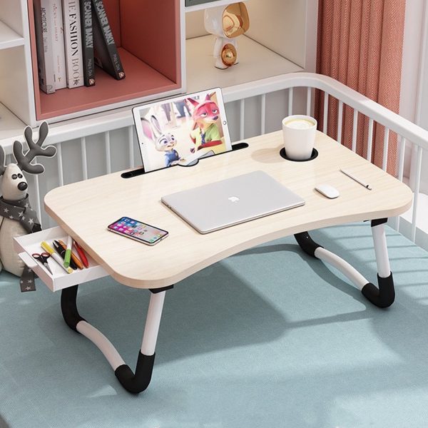 PHANCIR-Foldable-Lap-Desk-23-6-Inch-Portable-Wood-Laptop-Desk-Table-Workspace-Organizer-Bed-Tray-iPad-Slots-Cup-Holder-Drawer-Anti-Slip-Working-Readi_3ffb8239-a96d-4d10-8928-76a5e73688fd.4fbbd7a5969f4646d1ca254879b6aa6b.jpg