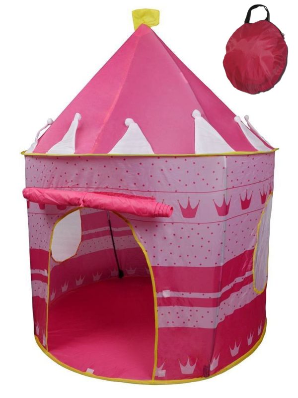 POCO-DIVO-Crown-Princess-Castle-Girls-Outdoor-Tent-Pink-Indoor-Play-House_358d44aa-5b33-46d6-8c04-b21a90765ea7_1.8f0200f2a543eb088801443633a78ebb.jpg