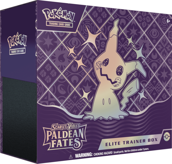 POKEMON-SV4-5-PALDEAN-FATES-ETB_2f0920af-618f-4867-af84-0120c0cdbafa.7d160999e2e8f5dfafd93059cd4cb549.png