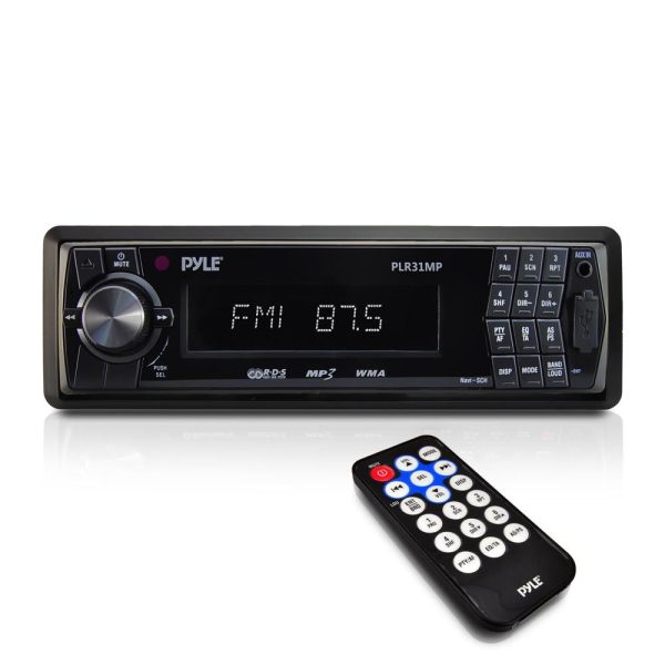 PYLE-PLR31MP-Car-Stereo-Head-Unit-Receiver-Premium-Dash-AM-FM-MPX-Tuning-Media-Radio-MP3-Playback-LCD-Display-Preset-Station-Memory-USB-SD-Aux-Inputs_07959bbd-43da-4bed-acc9-31630872e709_1.4703b452efa61d187049473beb47589a.jpg