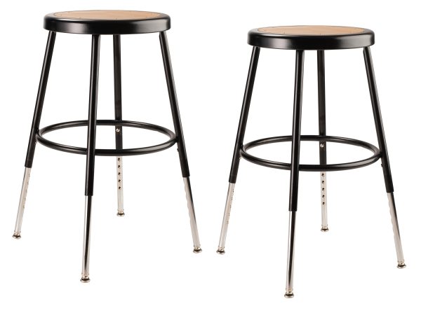 Pack-of-2-NPS-19-27-Height-Adjustable-Heavy-Duty-Steel-Stool-Black_16c32845-a5c5-4669-8384-19ad518eb1b6.effee0ad2c53563d7d6553ffca78e7e0.jpg
