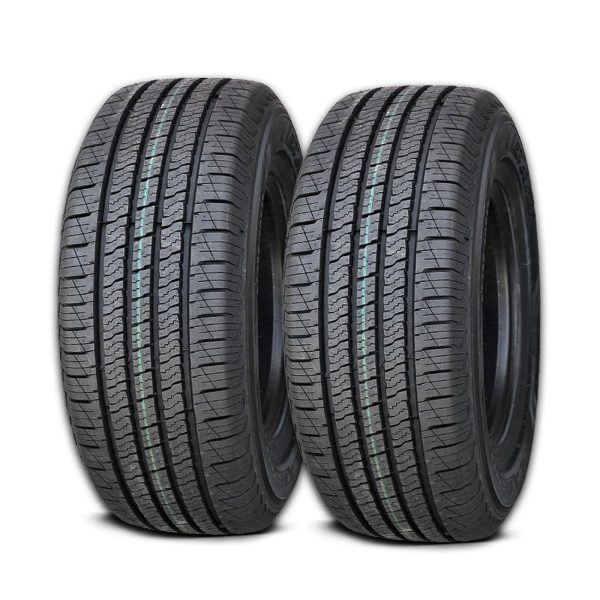 Pair-2-Lexani-LXHT-206-P255-70R16-109T-SUV-Truck-Premium-Highway-Season-M-S-Tires-LXST2061670100-255-70-16-2557016-Fits-2004-Ford-F-150-XL-1999-2001_864a6216-904e-4d87-afb4-49ea688d6dc2.bc385fad82012fdc664dab2682fd2393.jpg