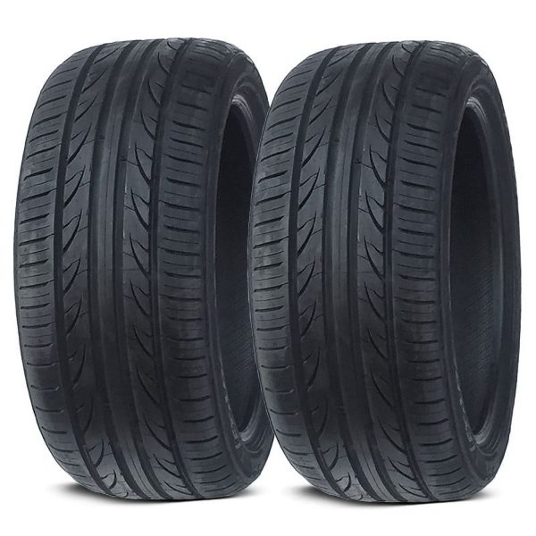 Pair-2-New-Lexani-LXUHP-207-225-60ZR18-104V-XL-Season-Ultra-High-Performance-Tire-LXST2071860010-225-60-18-2256018-Fits-2018-23-Chevrolet-Equinox-LT_36949b44-5e88-4eae-8268-a64f01af0b62.9104d0b7e9801173012755c62cefe49a.jpg