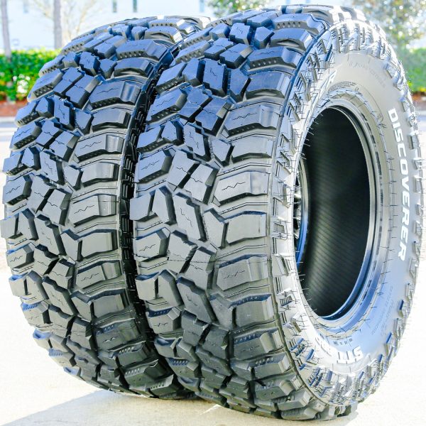 Pair-2-TWO-Cooper-Discoverer-STT-Pro-LT-265-70R17-Load-E-10-Ply-RWL-MT-M-T-Mud-Tires-Fits-2017-Chevrolet-Silverado-1500-WT-2014-15-Chevrolet-Silverad_dec29f2e-8b0f-4dad-b8bd-58f3b44e119f.e5f3b3067b1279f07f8e29b2d1765f96.jpg