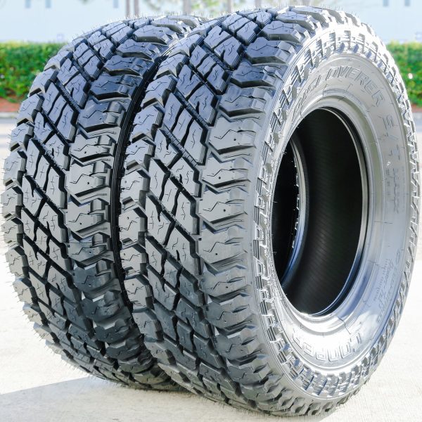 Pair-of-2-TWO-Cooper-Discoverer-S-T-Maxx-LT-245-75R17-121-118Q-E-10-Ply-MT-M-T-Mud-Tires-Fits-2011-13-Chevrolet-Silverado-2500-HD-WT_57dc28bb-731e-4761-893c-2ff29c0c6e2b.b351ba4daf9d8ea6c6e6229de45167b0.jpg