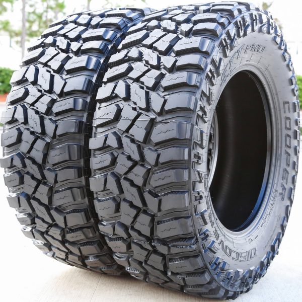 Pair-of-2-TWO-Cooper-Discoverer-STT-Pro-LT-37X13-50R22-Load-E-10-Ply-MT-M-T-Mud-Tires_739ccac9-74b5-448b-9267-e4326a8f32ad.b10c7e8586d3fffe7b246c7920781433.jpg