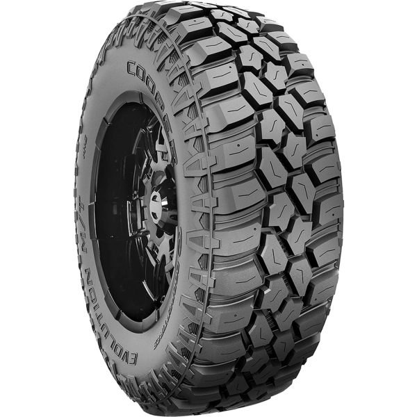 Pair-of-2-TWO-Cooper-Evolution-M-T-LT-295-70R18-Load-E-10-Ply-MT-Mud-Tires_a495a701-d7ee-4fdb-bab6-9137134d6055.32e30b51eeebc06aecab49b8d4c324be.jpg
