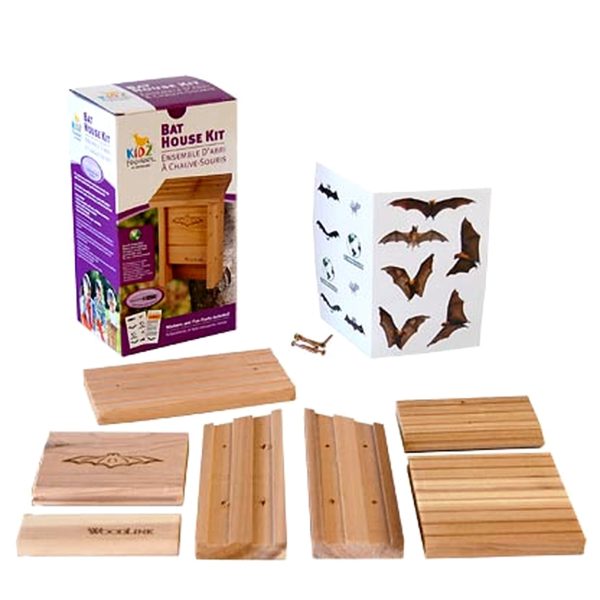 Panacea-Products-Woodlink-Bat-House-DIY-Craft-Kit-15-Bats_26be7aee-75f6-4fff-83d4-2bd8478b8f7b.d3ece1b799c2307efabb6a8db6508225.jpg