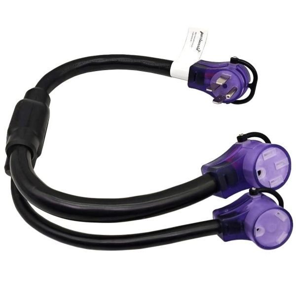 Parkworld-63784-RV-50-AMP-Splitter-Adapter-NEMA-14-50P-to-TT-30R-for-RV-30A-120V-Outlet-14-50R-for-EV-Charger-240-Volt-3FT_33ba79df-83b0-4155-b714-1c48738c923f.3b5fbbea9a555003b76fc83d96e98fed.jpg