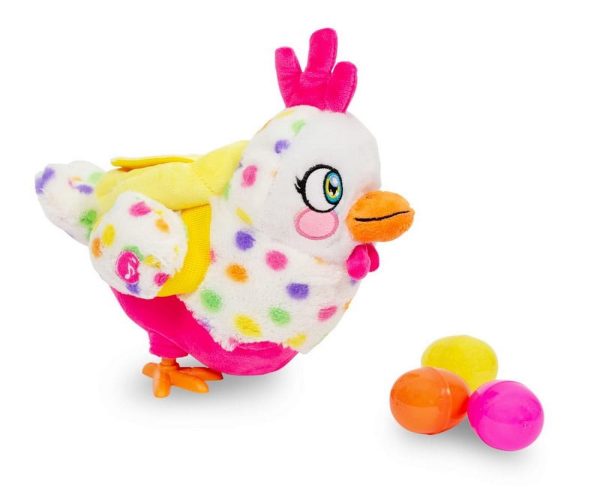 Party-Pets-Roxanne-The-Dancing-Chicken-Electronic-Plush_4394e431-1df3-4dc8-b9d6-d16ef0c6e19f.10911a554536a40b64bfe27b12d1a9c4.jpg
