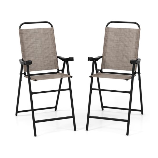 Patio_Folding_Bar_Stool_Set_of_2-3.jpg