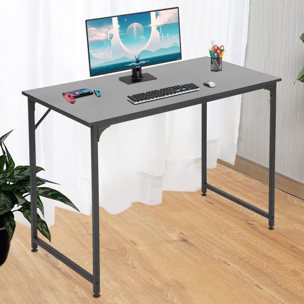 PayLessHere-39-inch-Computer-Desk-Modern-Writing-Desk-Simple-Study-Table-Industrial-Office-Desk-Sturdy-Laptop-Table-for-Home-Office-Black_fbd1d6d3-14c8-4d28-afcc-229e51af49f7.e0572507ce1006ec3fbd0316782c725c.jpg