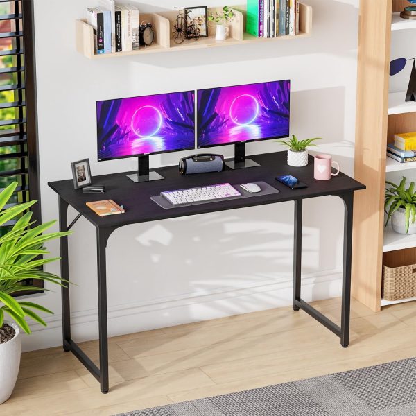 PayLessHere-47-inch-Computer-Desk-Adjustable-Sturdy-Laptop-Table-for-Adults-with-Metal-Frame-Black_dbc078dd-51c0-4f4d-9b29-8e0ea742f216.91519eba719a79fe93ee79487c229887.jpg