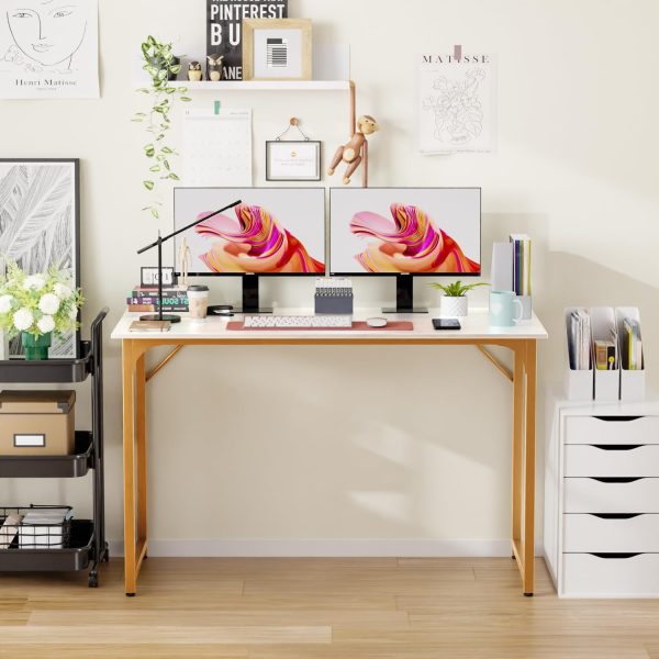 PayLessHere-47-inch-Computer-Desk-Modern-Writing-Desk-for-Adults-Gold_17645dd9-47c7-4e19-963f-d5137c0f95f5.dd1d076bc0142d496be8a2a3f966fbf1.jpg